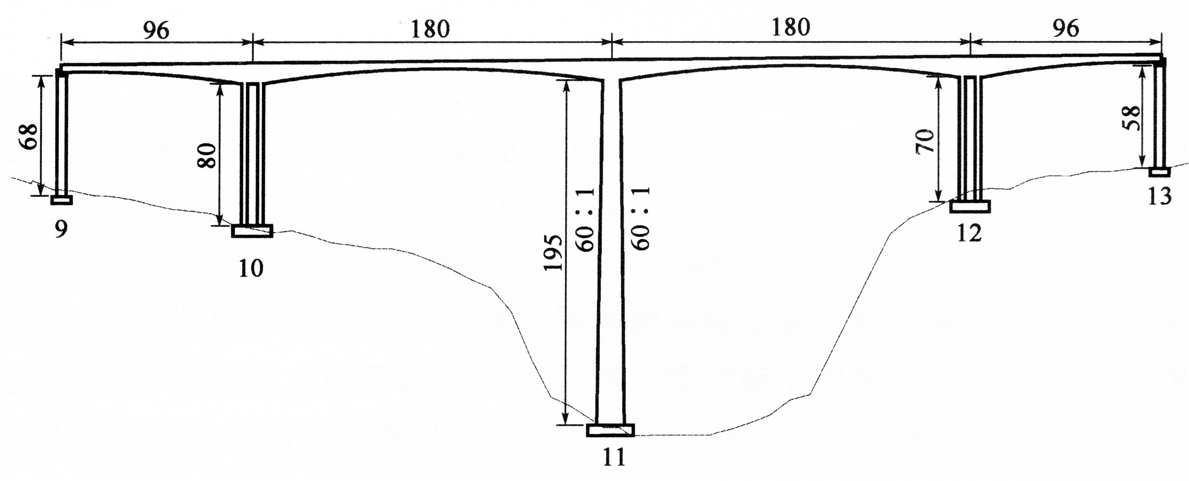 HezhangElevationClose.jpg