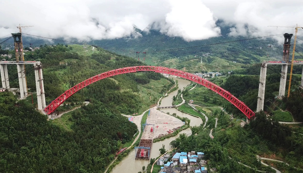 DaxiaojingSideClouds.jpg