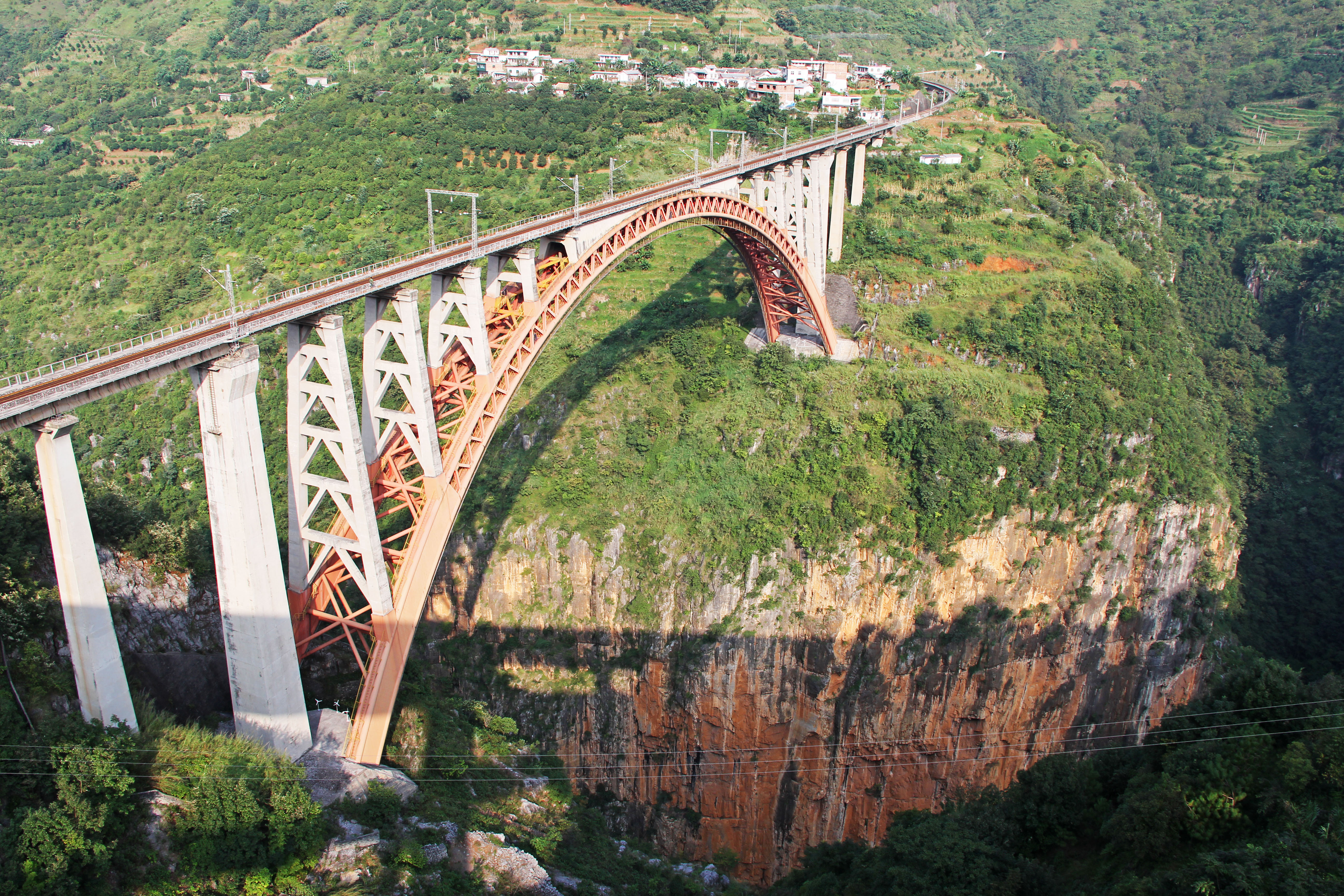 BeipanjiangShuibaiNoFootbridge2015.jpg