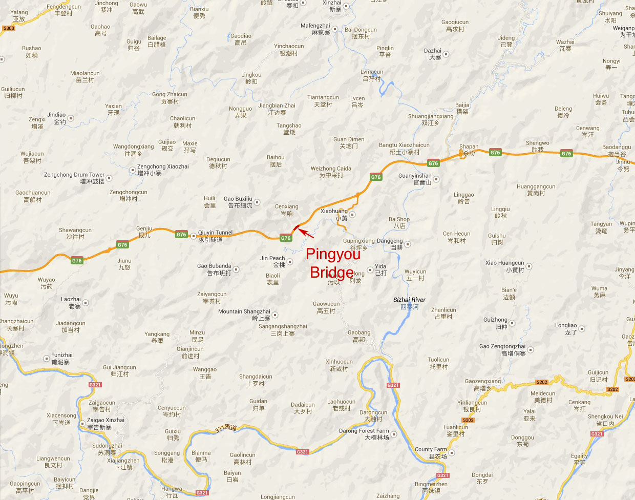 File:PingyouLocationMapWide.jpg