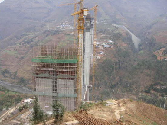 BeipanjiangConstructionView.jpg