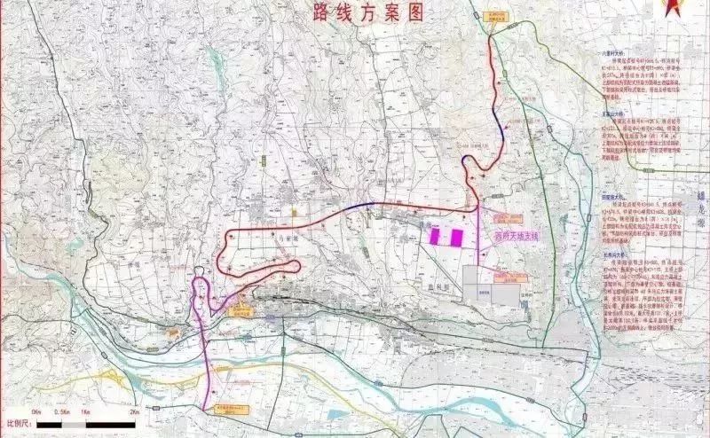 Changshougou route.jpeg