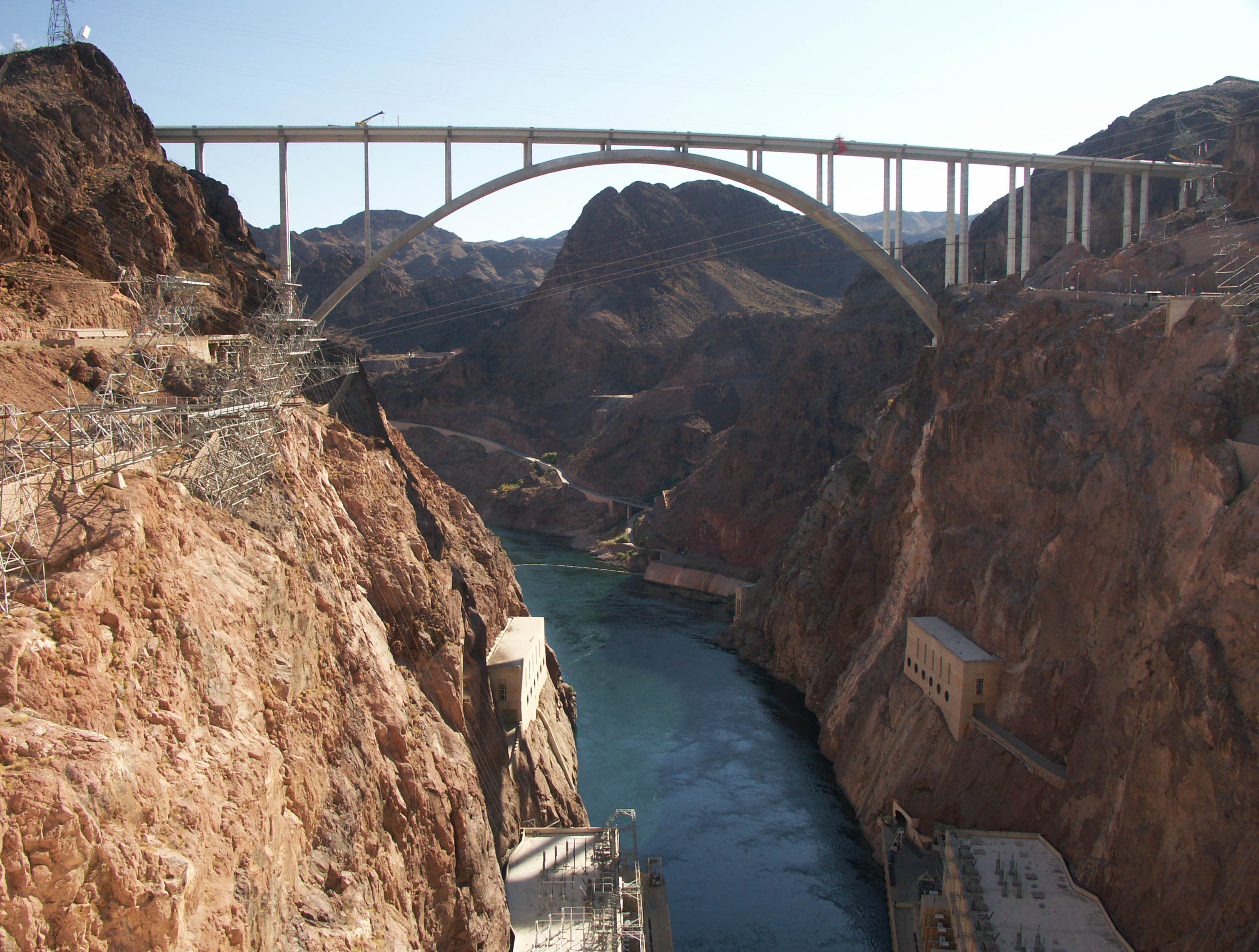 HooverDam5.JPG