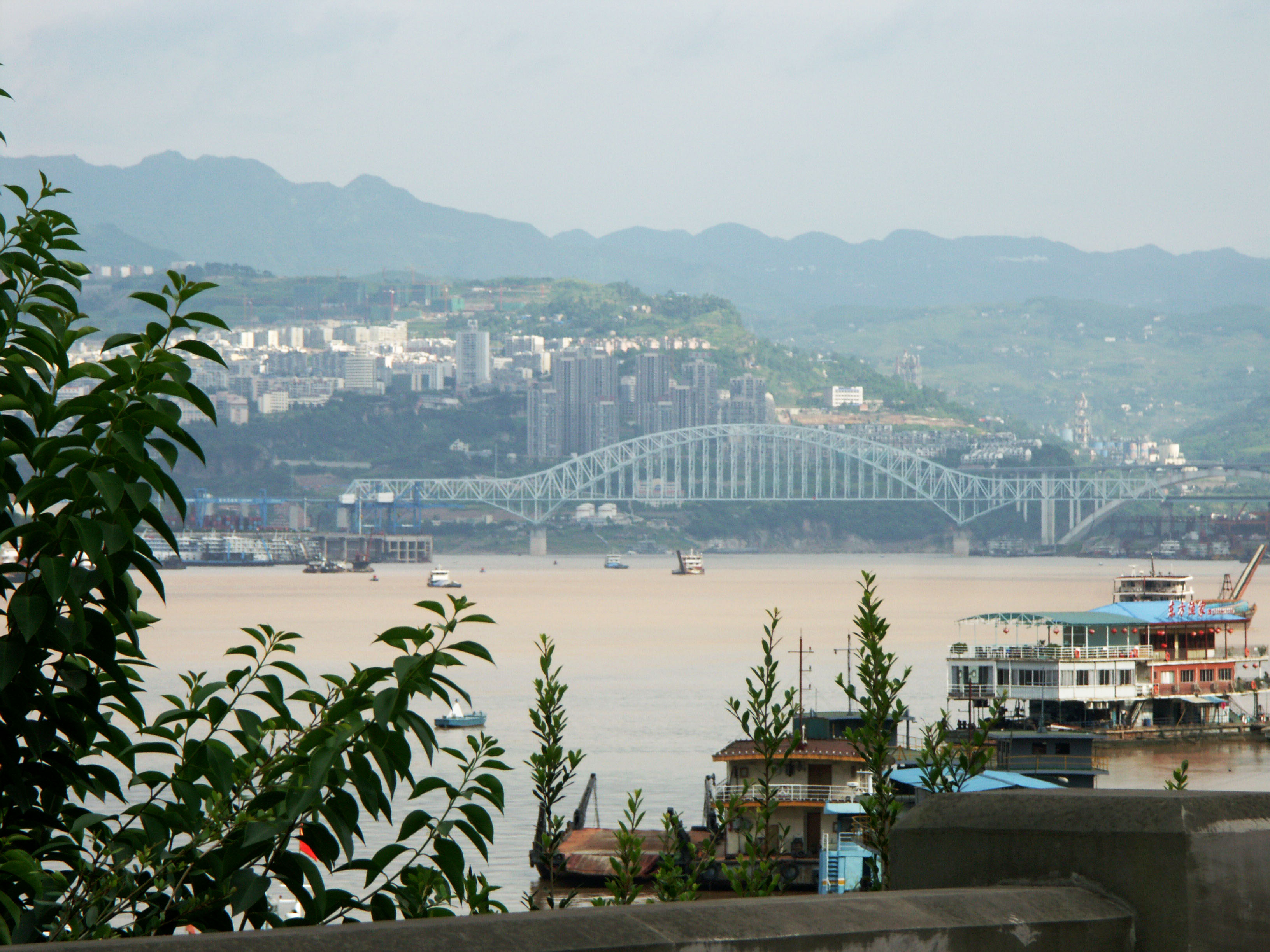 WanzhouRailway&Harbor.jpg