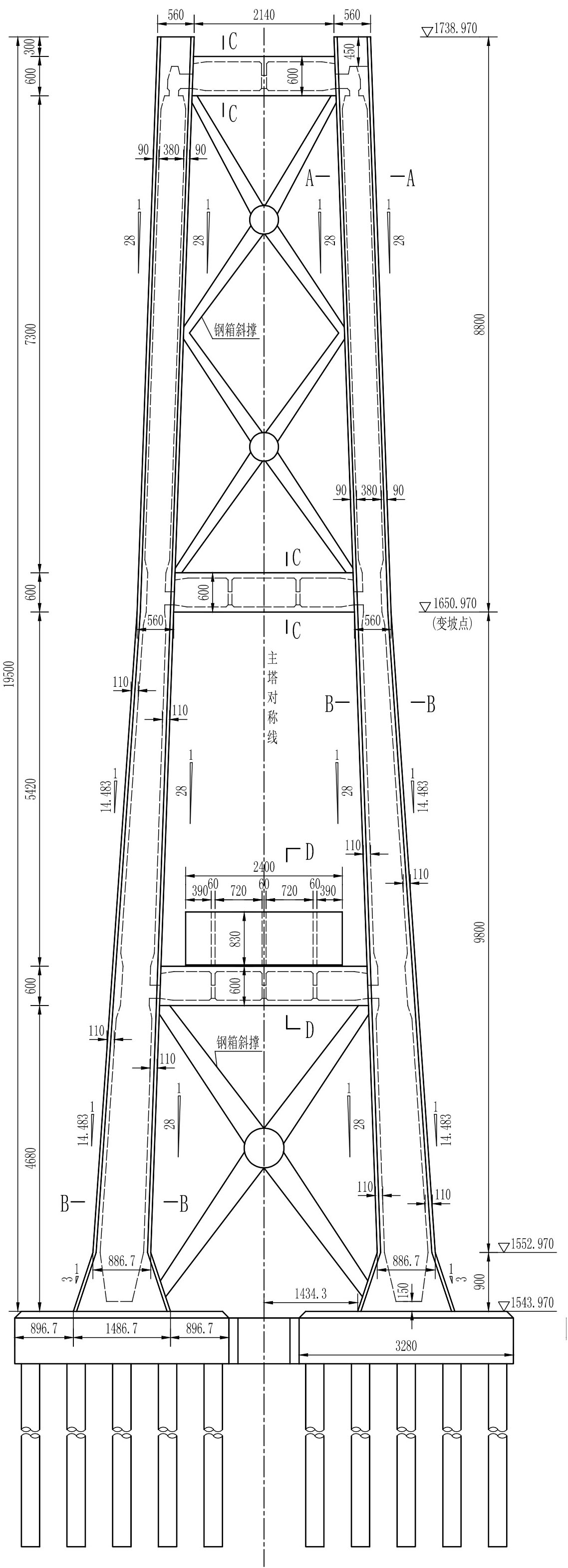 DaduheLudingWestTower.jpg