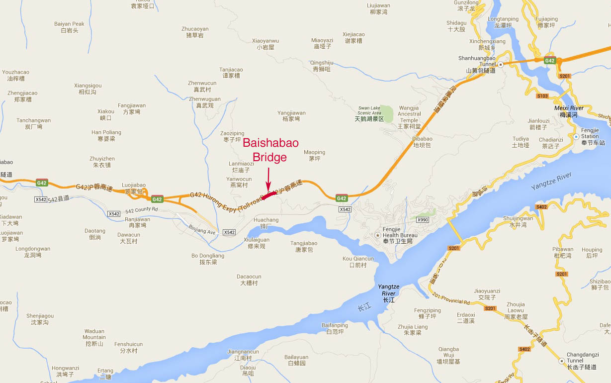 BaishabaoLocationMap.jpg