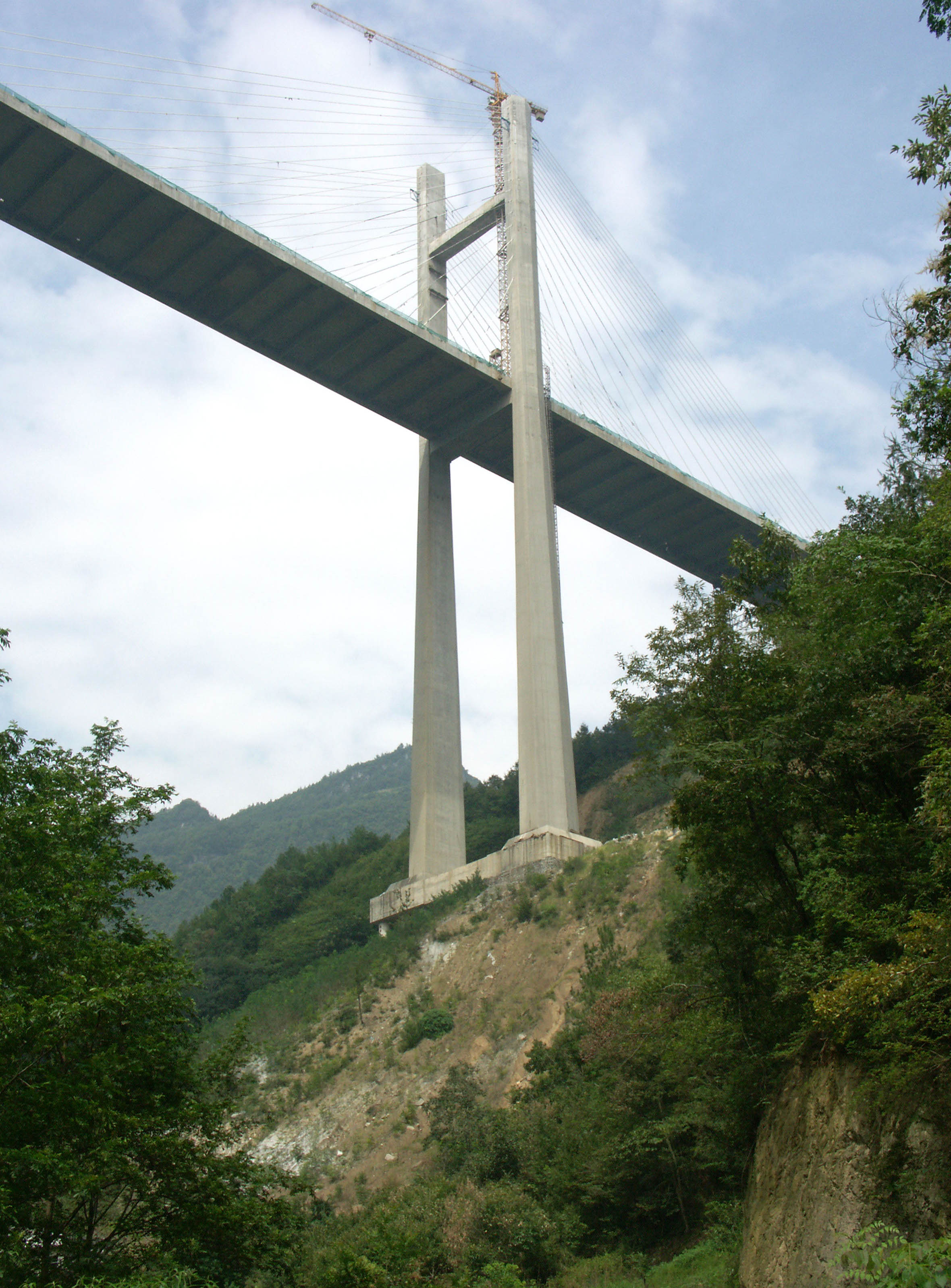 10TieluopingBridge.jpg