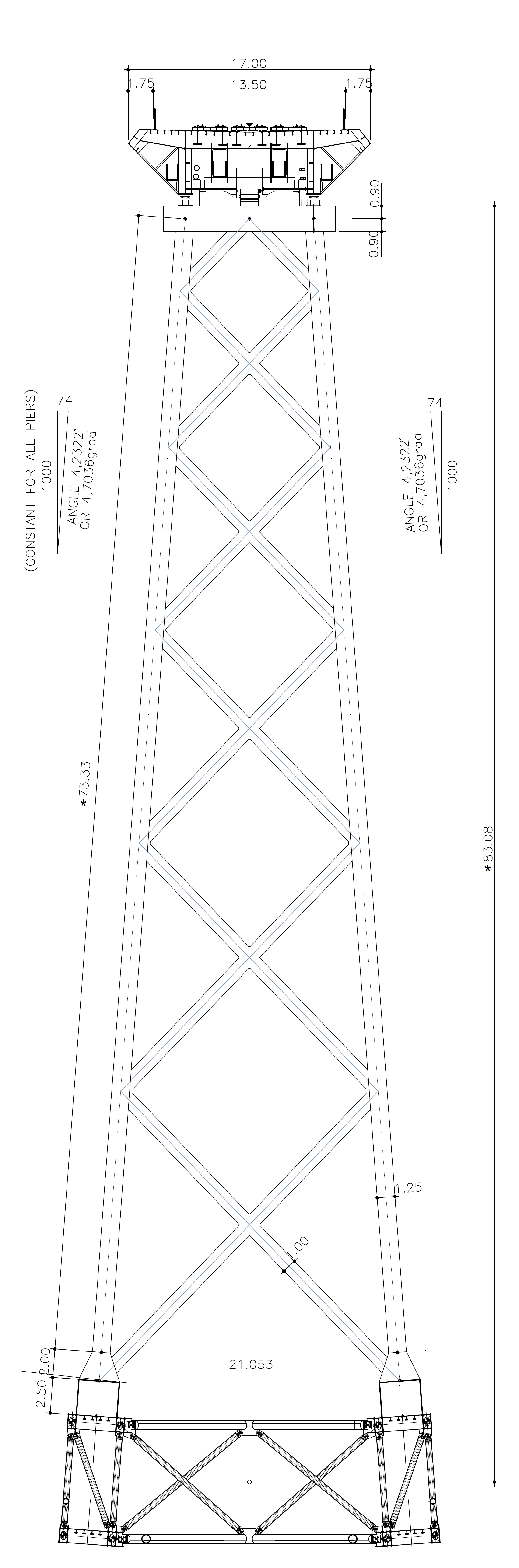 Chenab-Cross-Section1.png