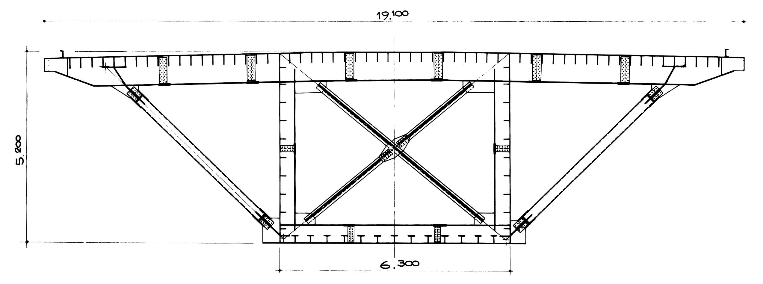 PlatanoDeck.jpg