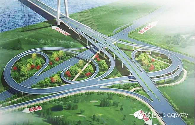 WanzhouThirdInterchange.jpg