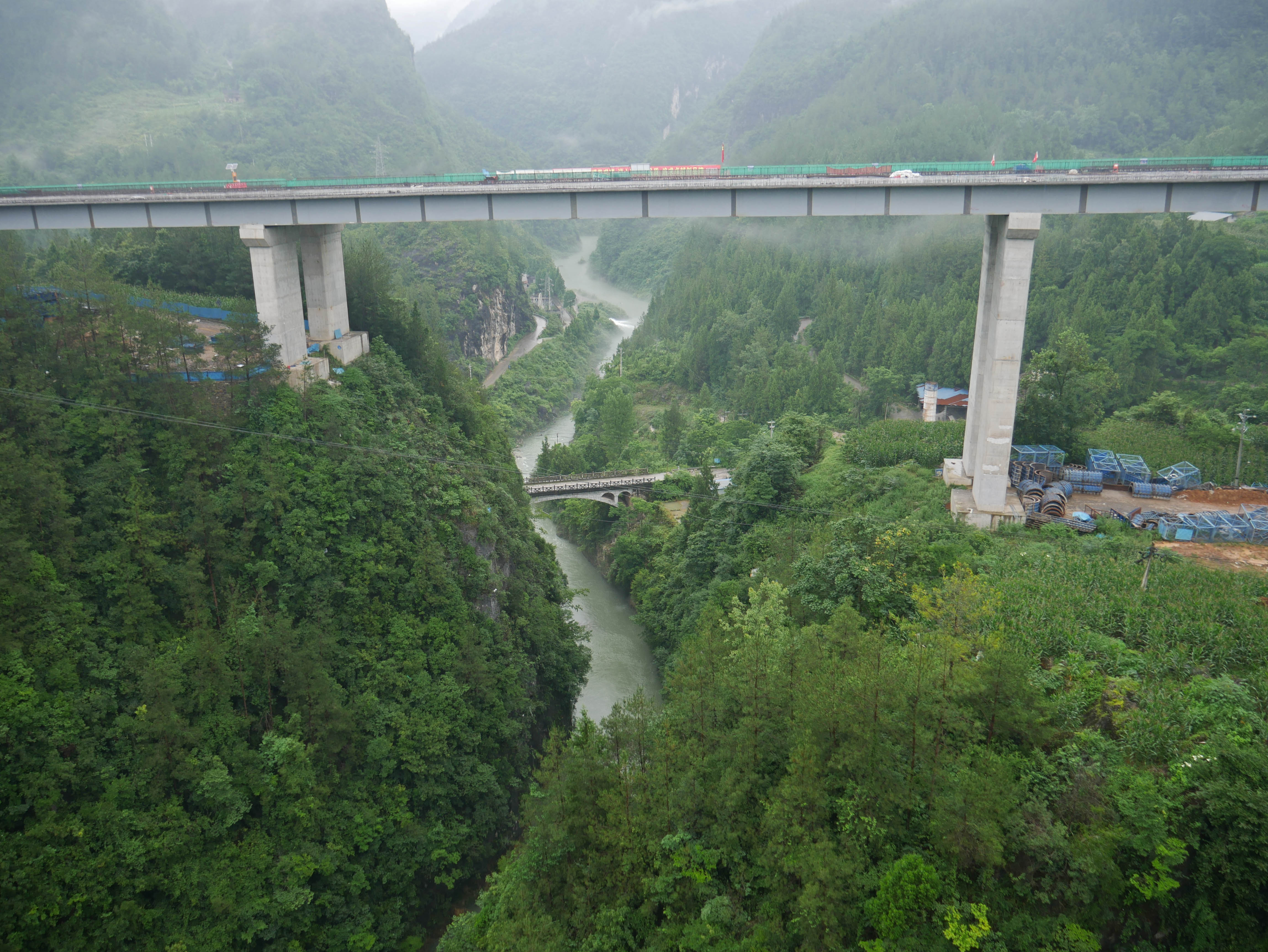 Fenshuihe Wuyuankai22.JPG