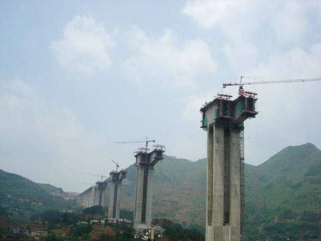 HutiaoheConstruction.jpg