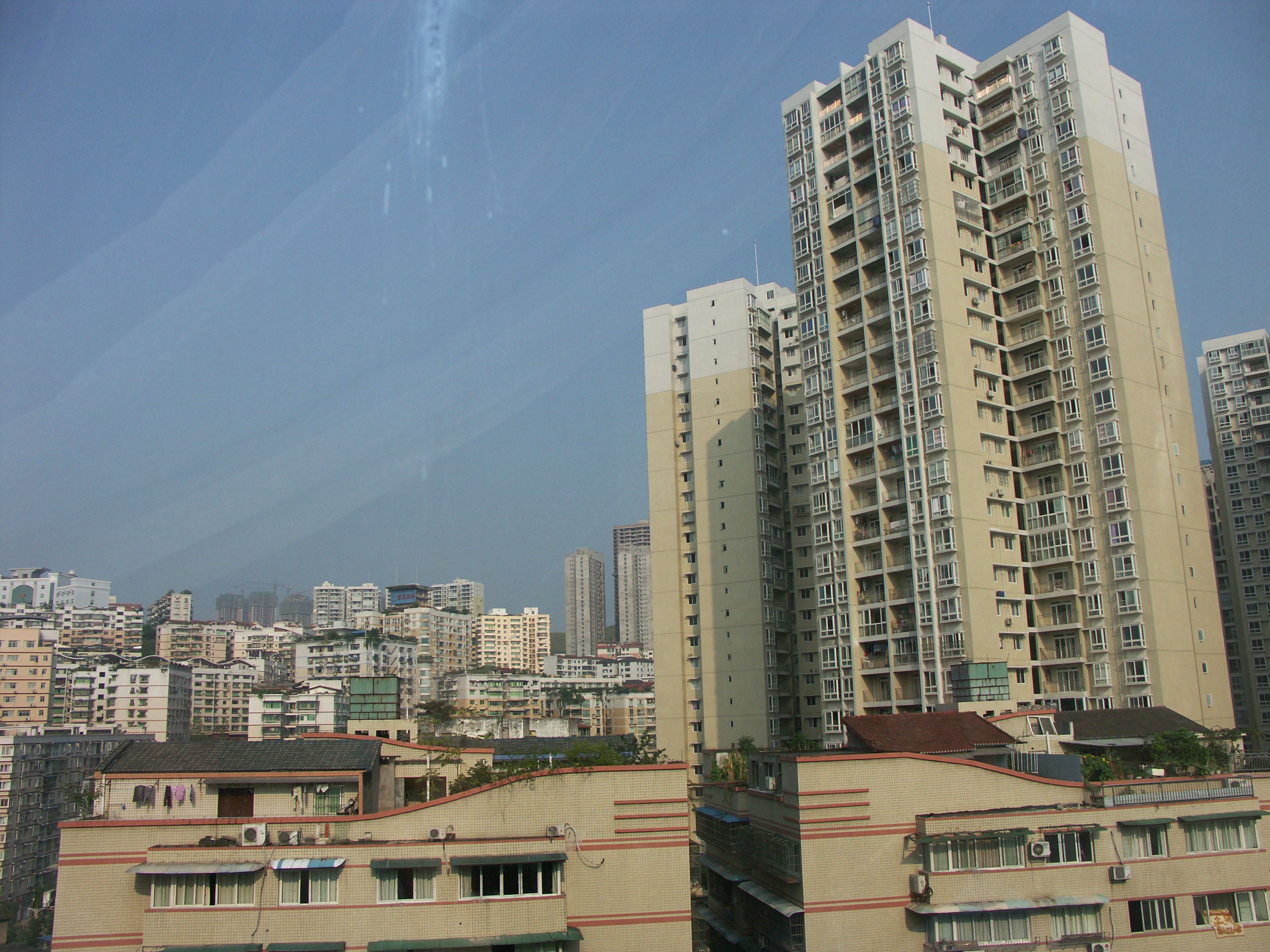 ZhongxianCity copy.jpg