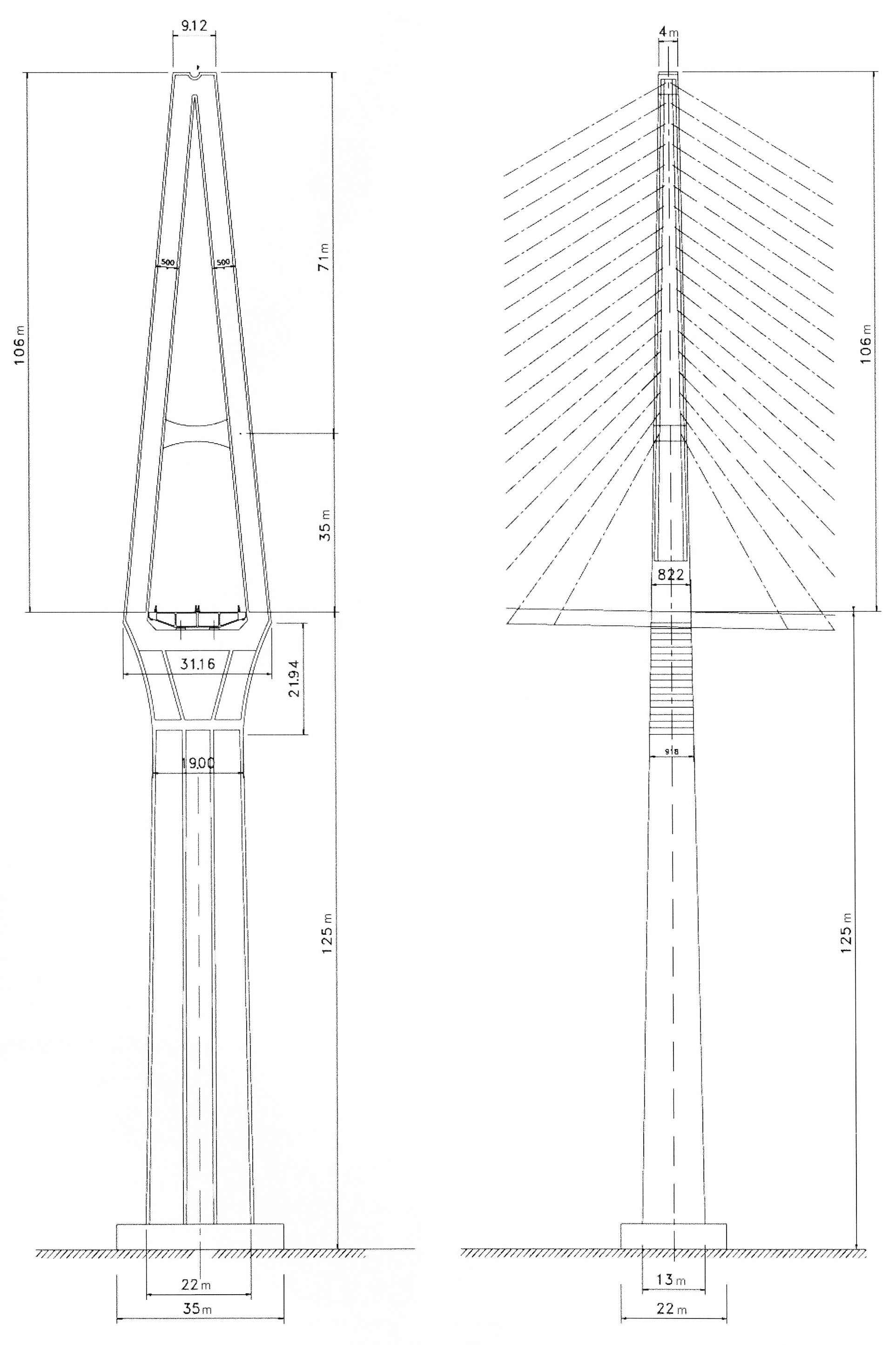 BaluarteProposal1Tower.jpg