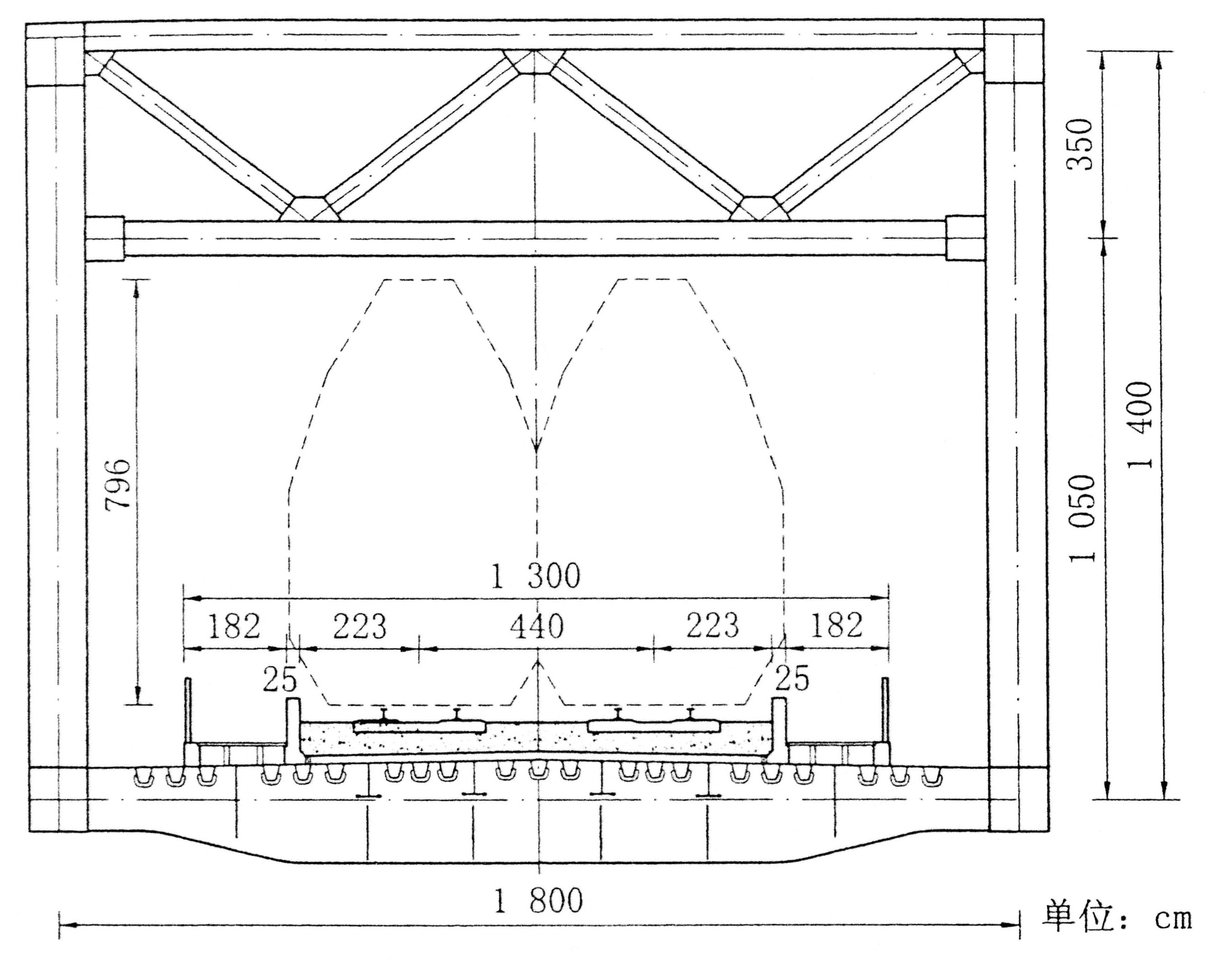 HanjiatuoTruss.jpg