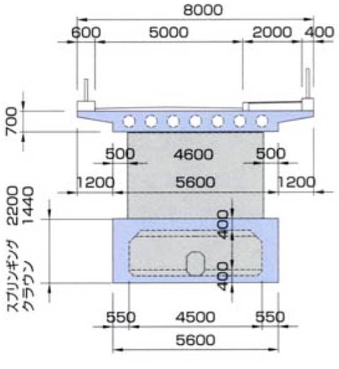 SudokeikokuCrossSection.jpg