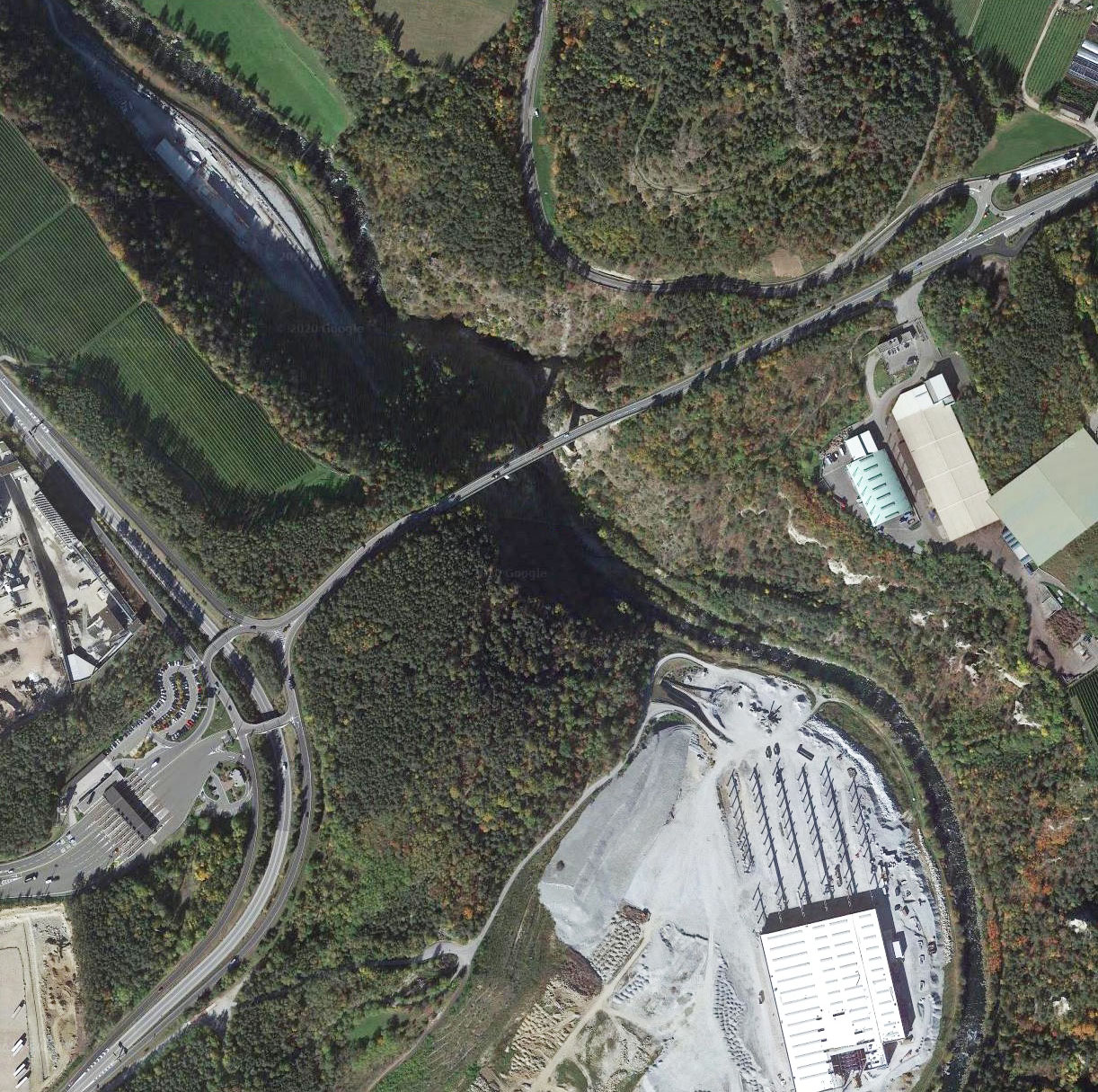 Val Pusteria Satellite.jpg