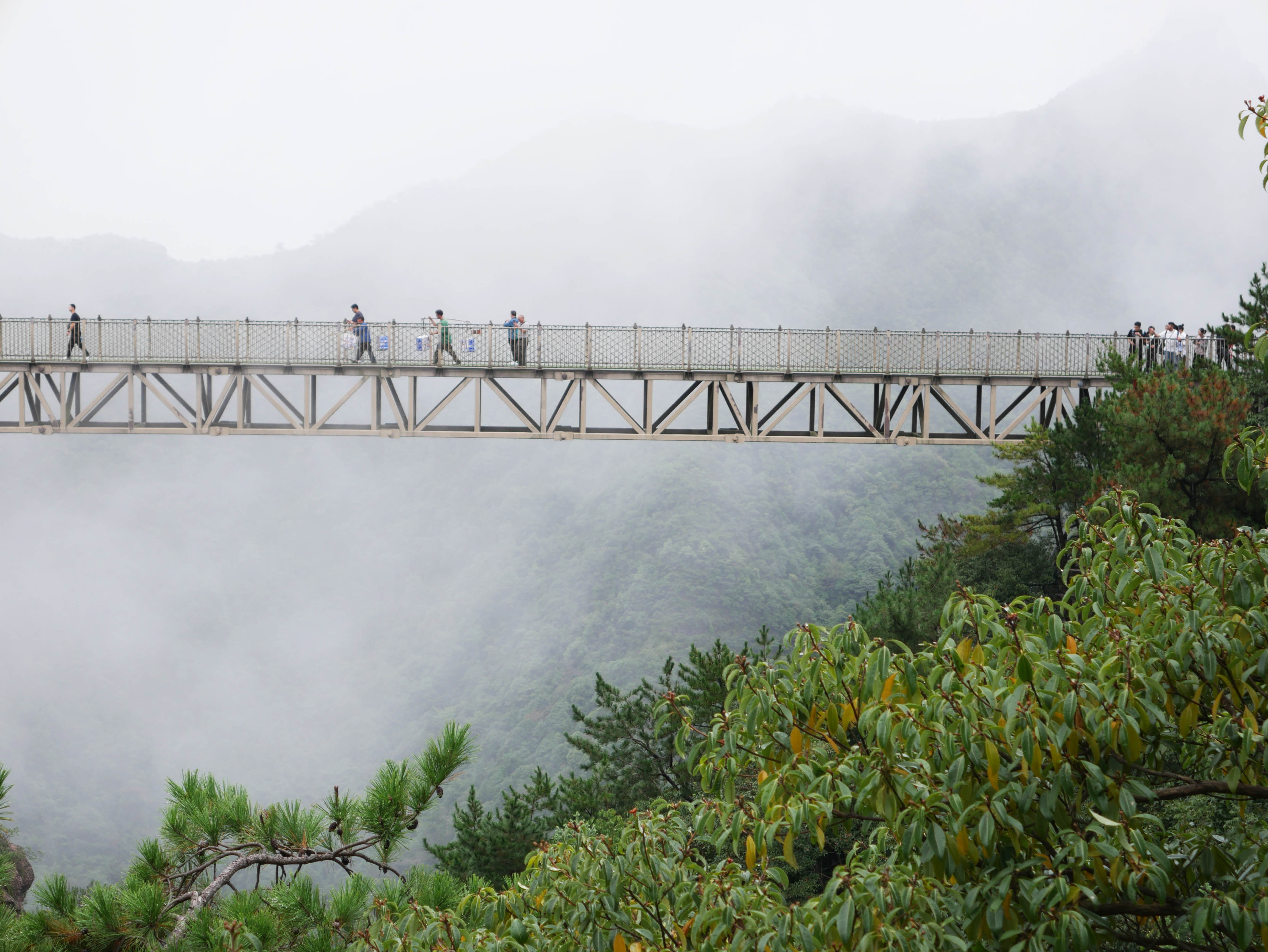 HongmengFootbridge2.JPG