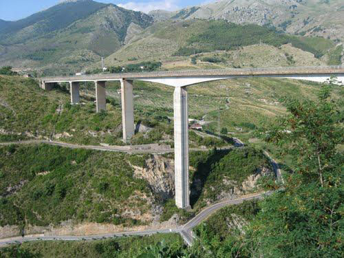 Ponte di San Nicola Arcella View.jpg