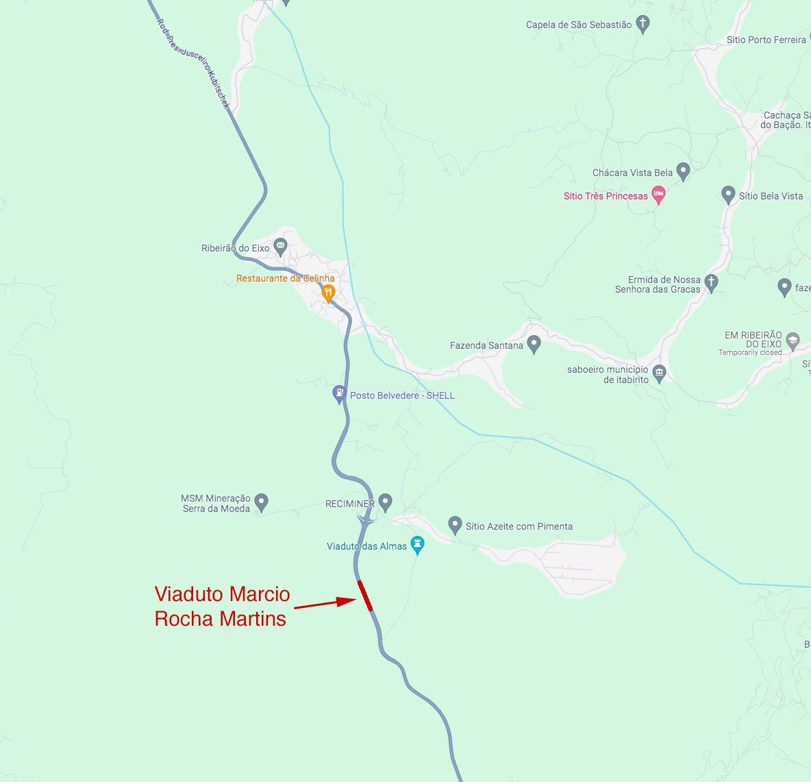File:ViadutoMarcioRochaMartinsLocationMap.jpg