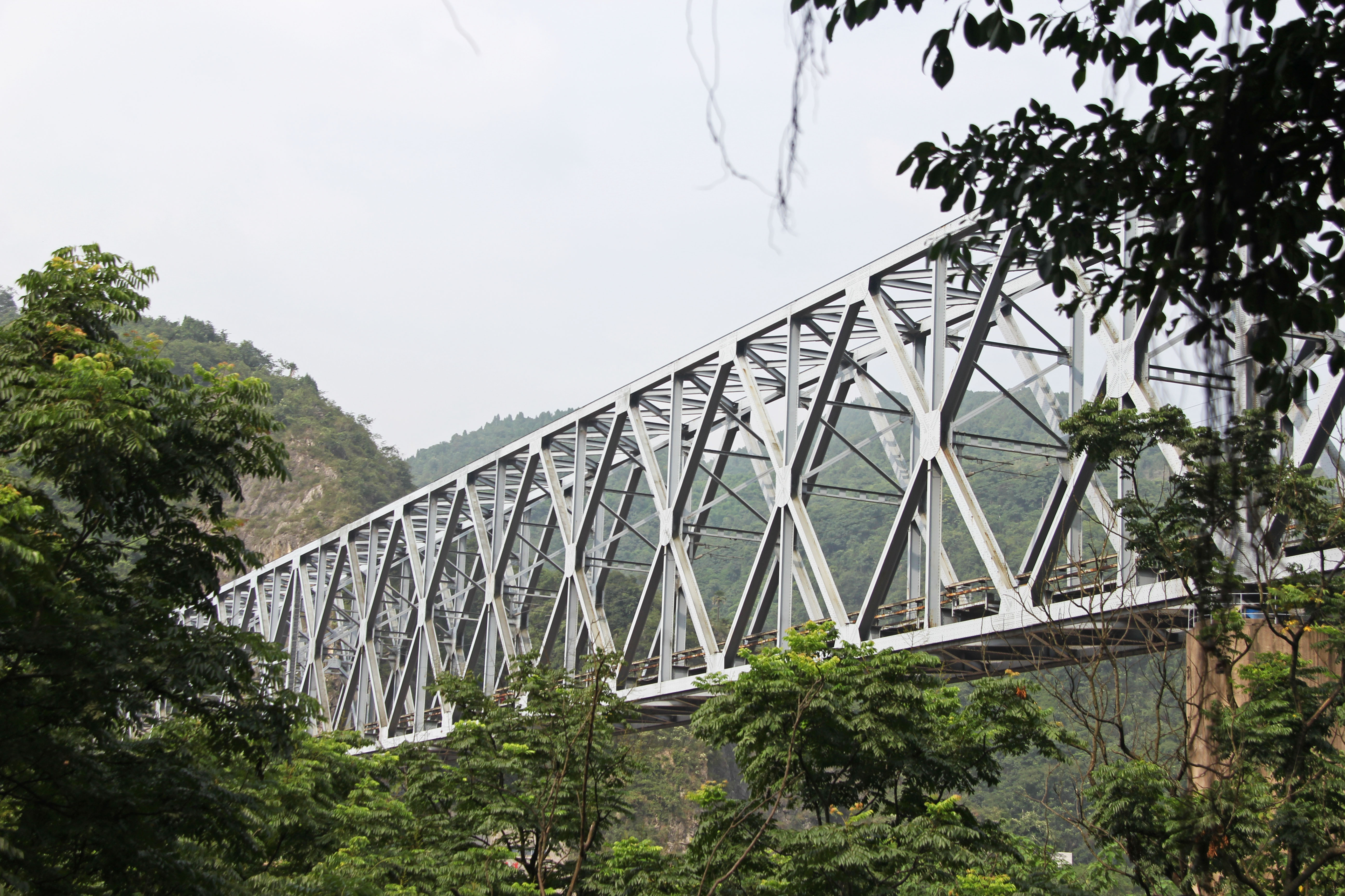 403JialingRailwayTruss copy.JPG