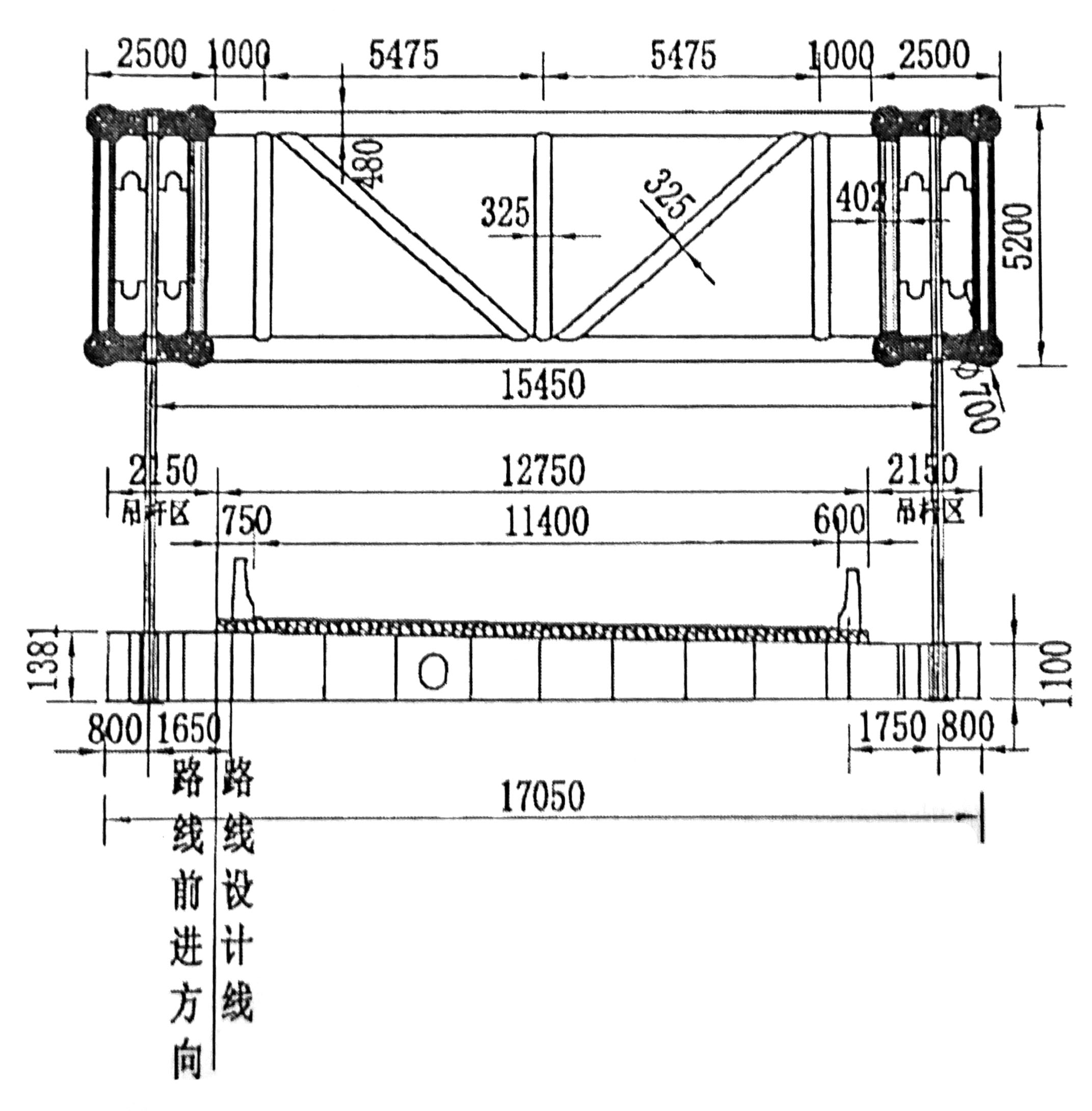 DahegouTrussDiagram.JPG