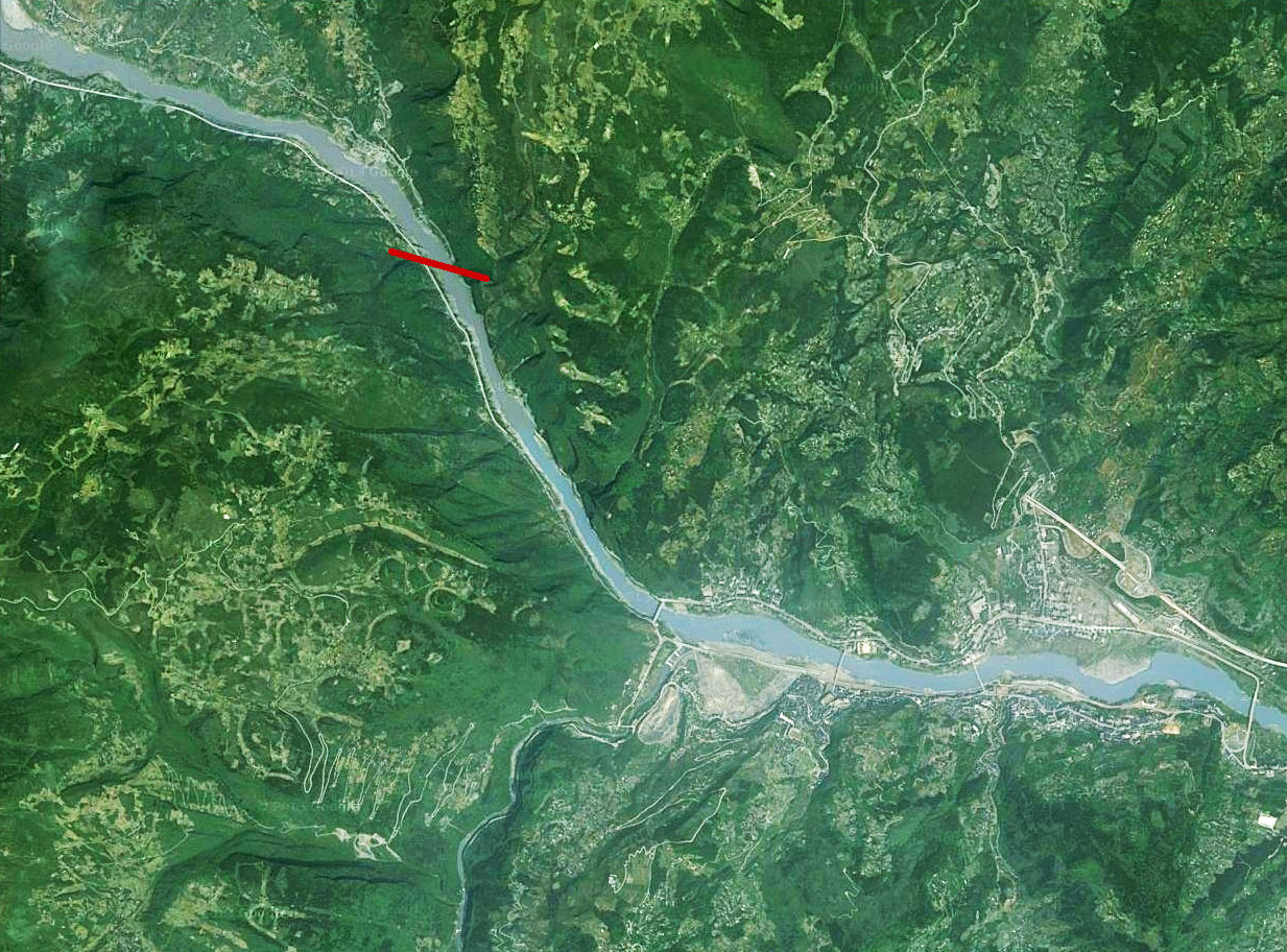 WujiangBridgeTukanSatellite&Bridge.jpg