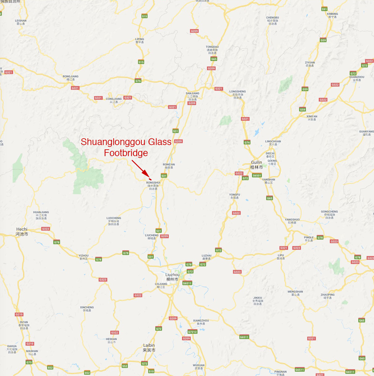 ShuanglonggouLocationMapWide.jpg