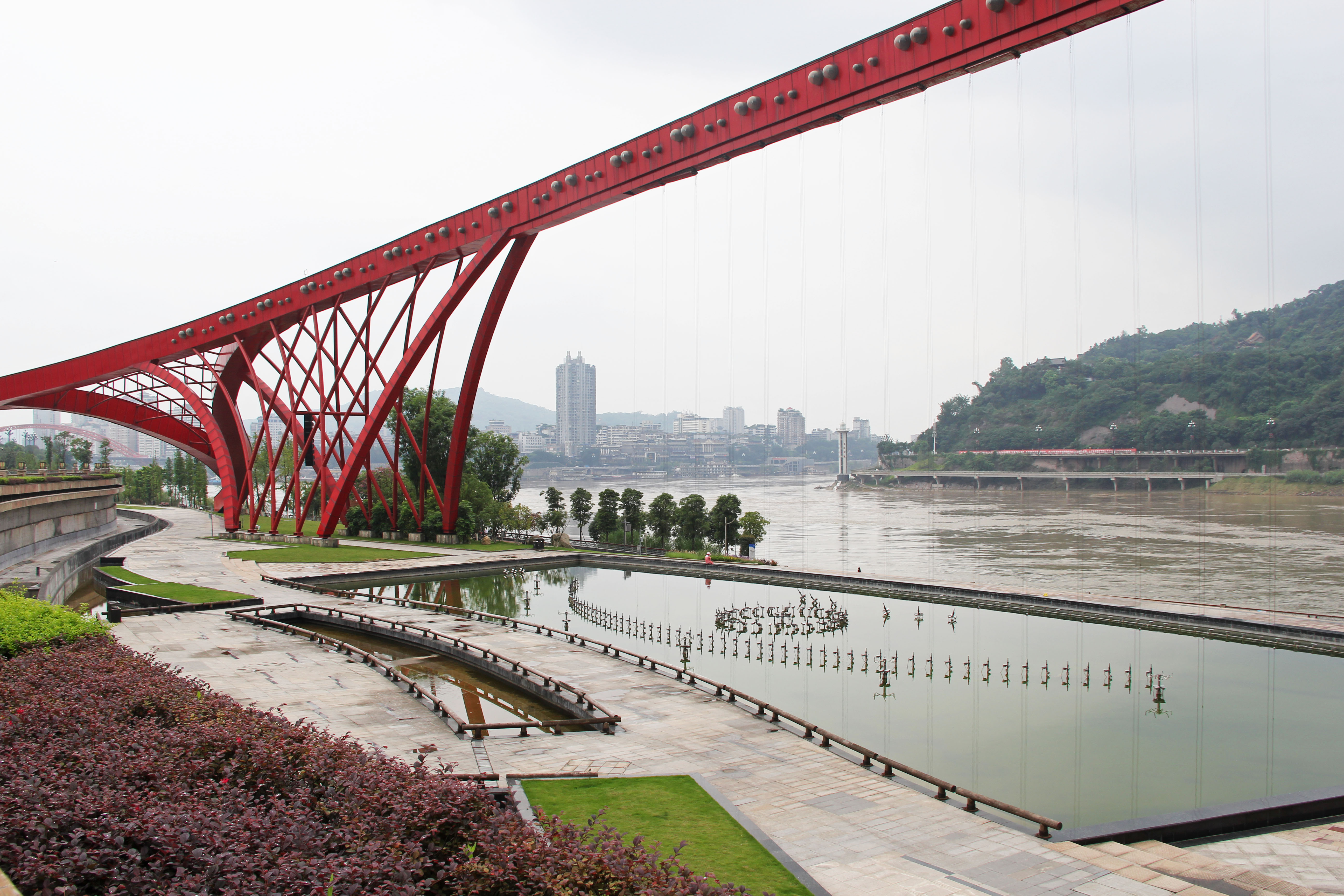 324YibinSculpturePark4 copy.JPG