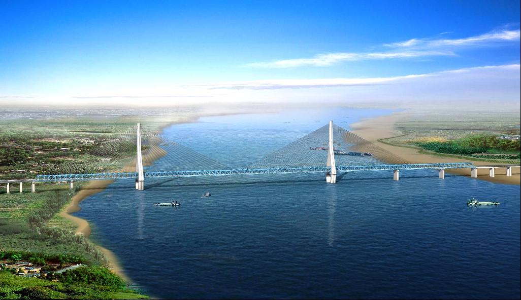 File:AnqingRail580mtr copy2.jpg