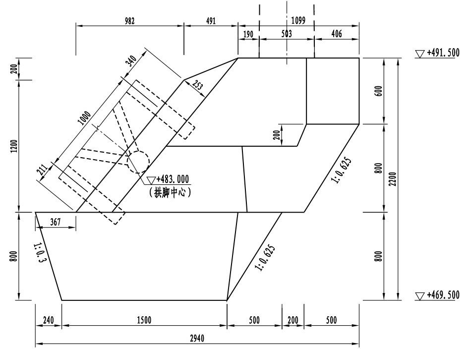 DeyuFoundationDiagram.jpg