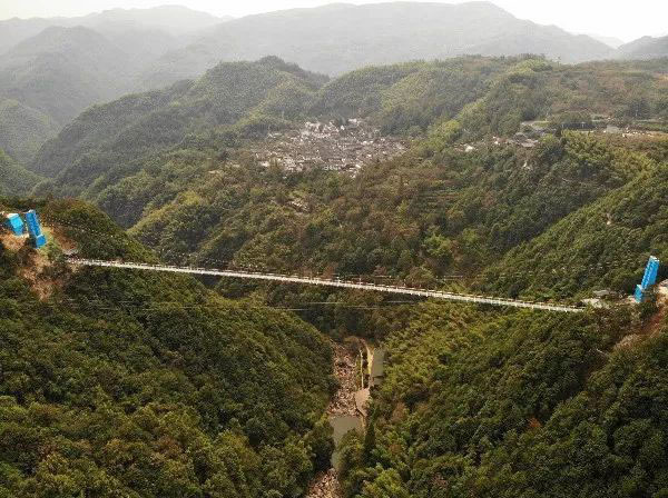 Danshanchishui Glass Drone3.jpg