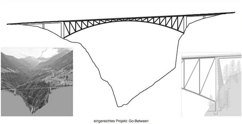 TaminabruckeProposalGo-Between.jpg