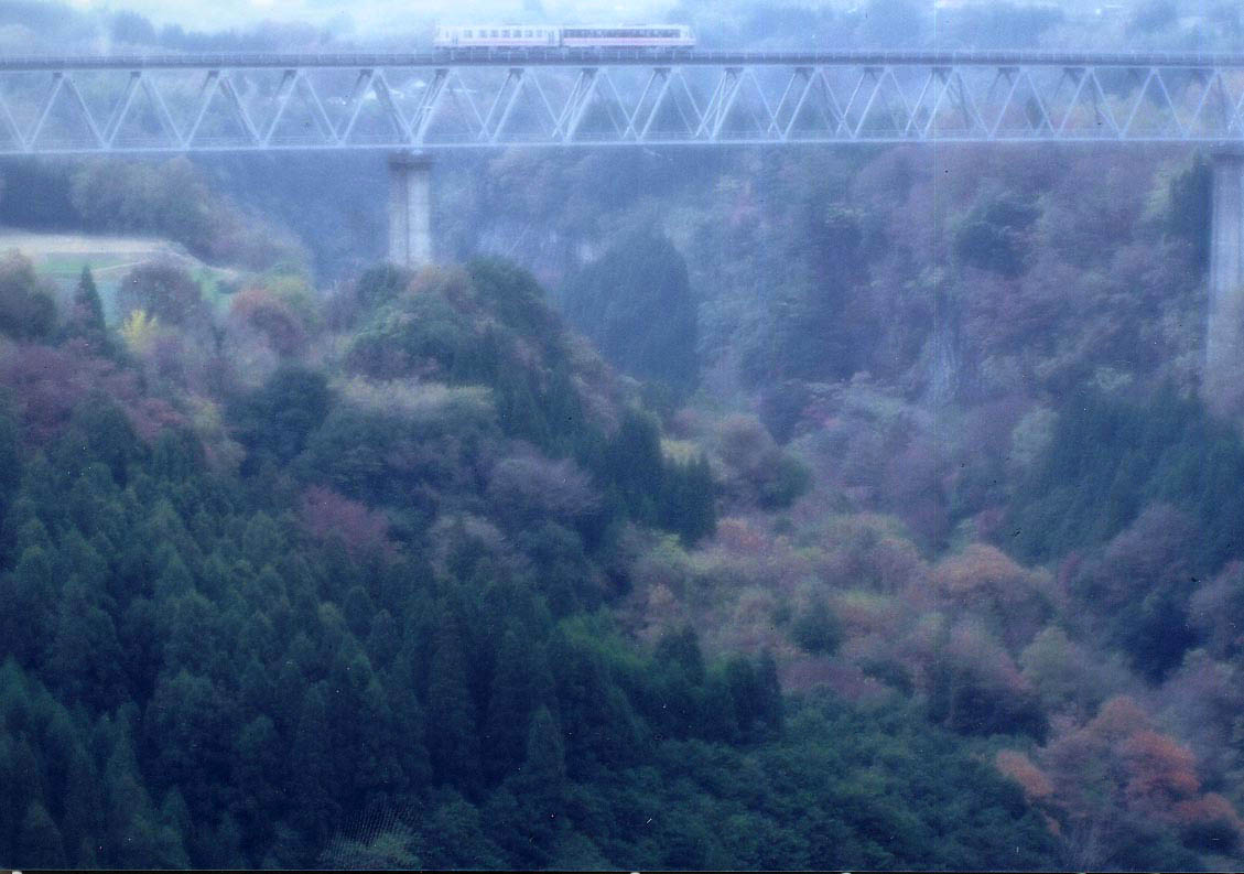 2TakachihoBridge.jpg