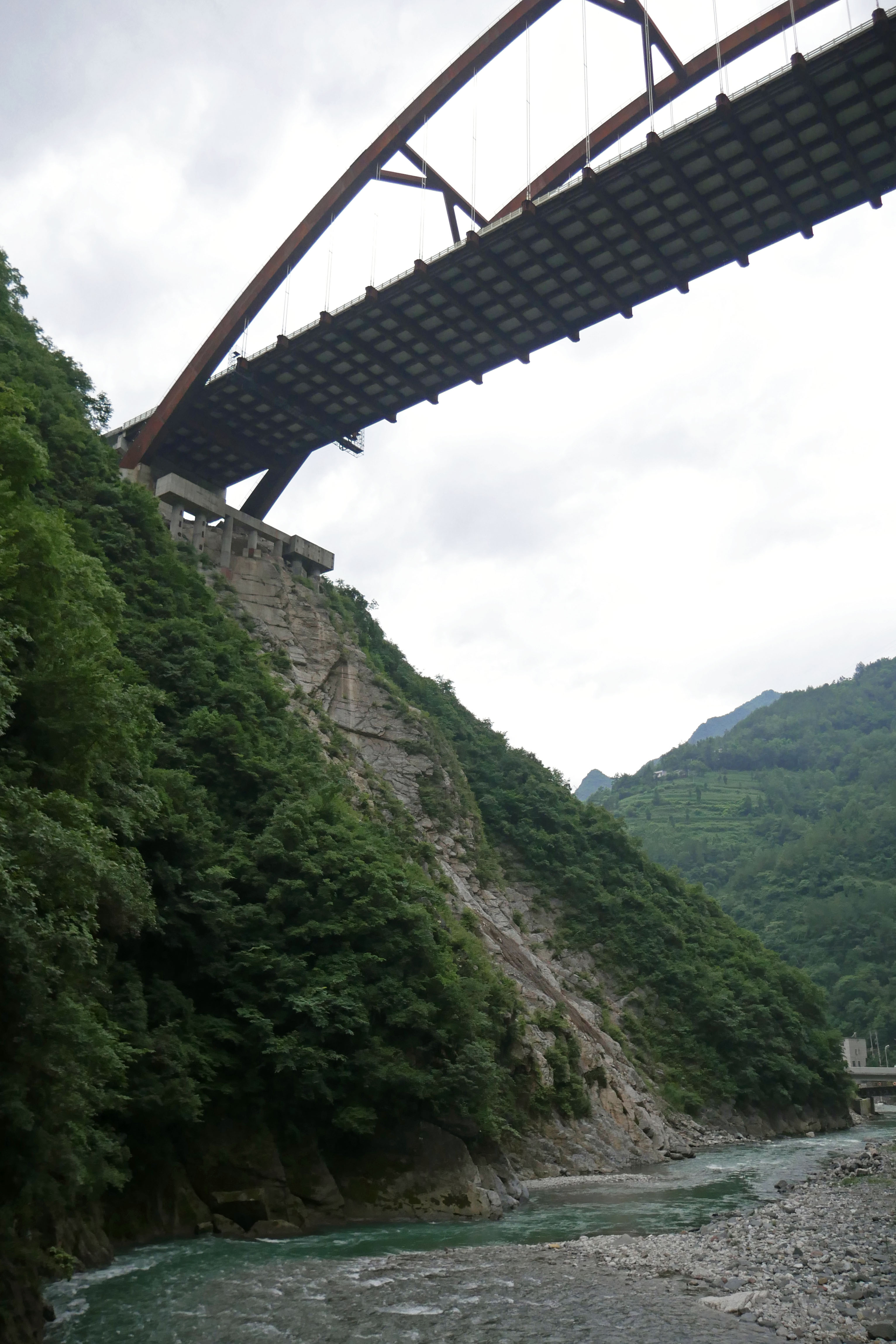 Liaozi27.JPG