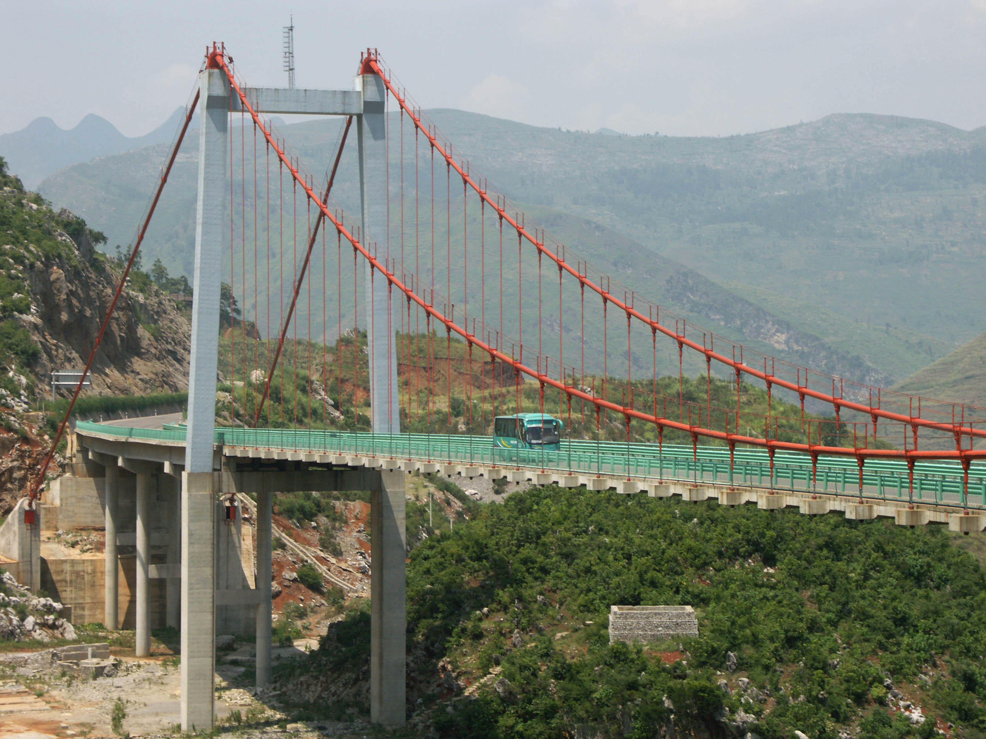 9AzhiheBridge.jpg