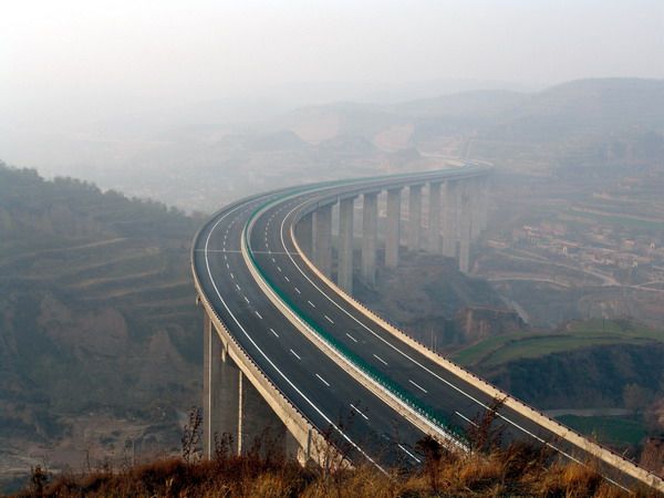 DongbaijuBridge,Shanxi.jpg