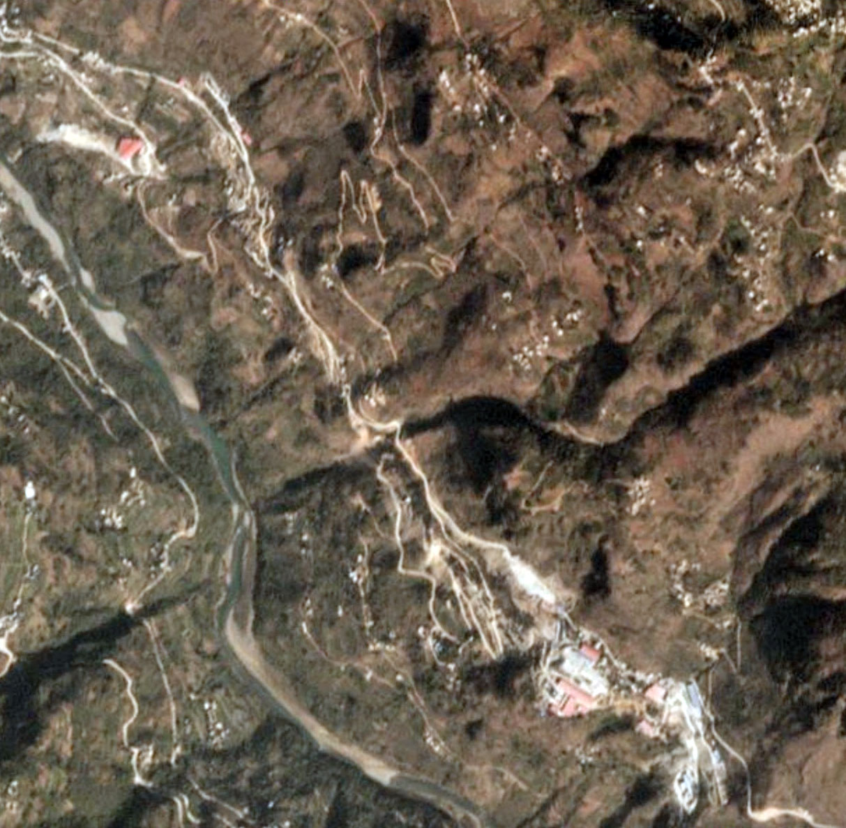 QianjiapingJanuarySatellite.jpg