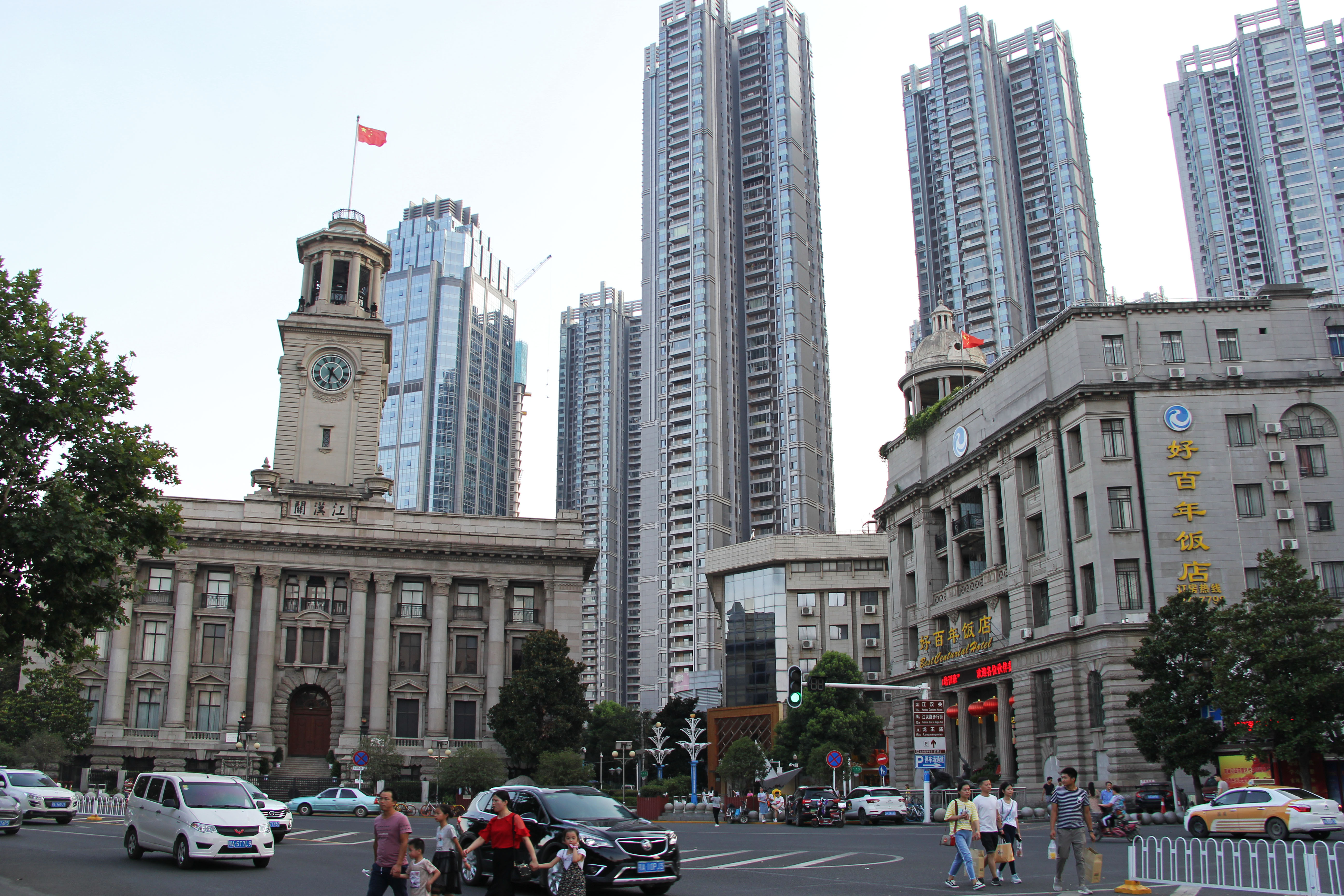 926WuhanClassicalBuilding3 copy.JPG