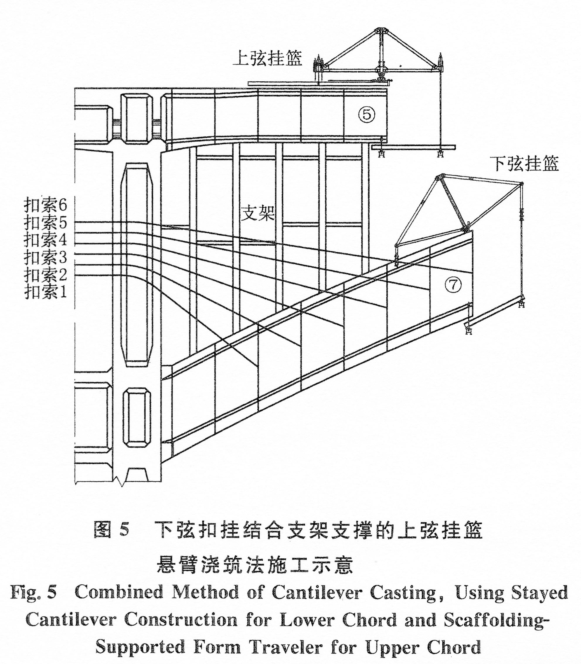 File:BeipanjiangBeamConst2.jpg