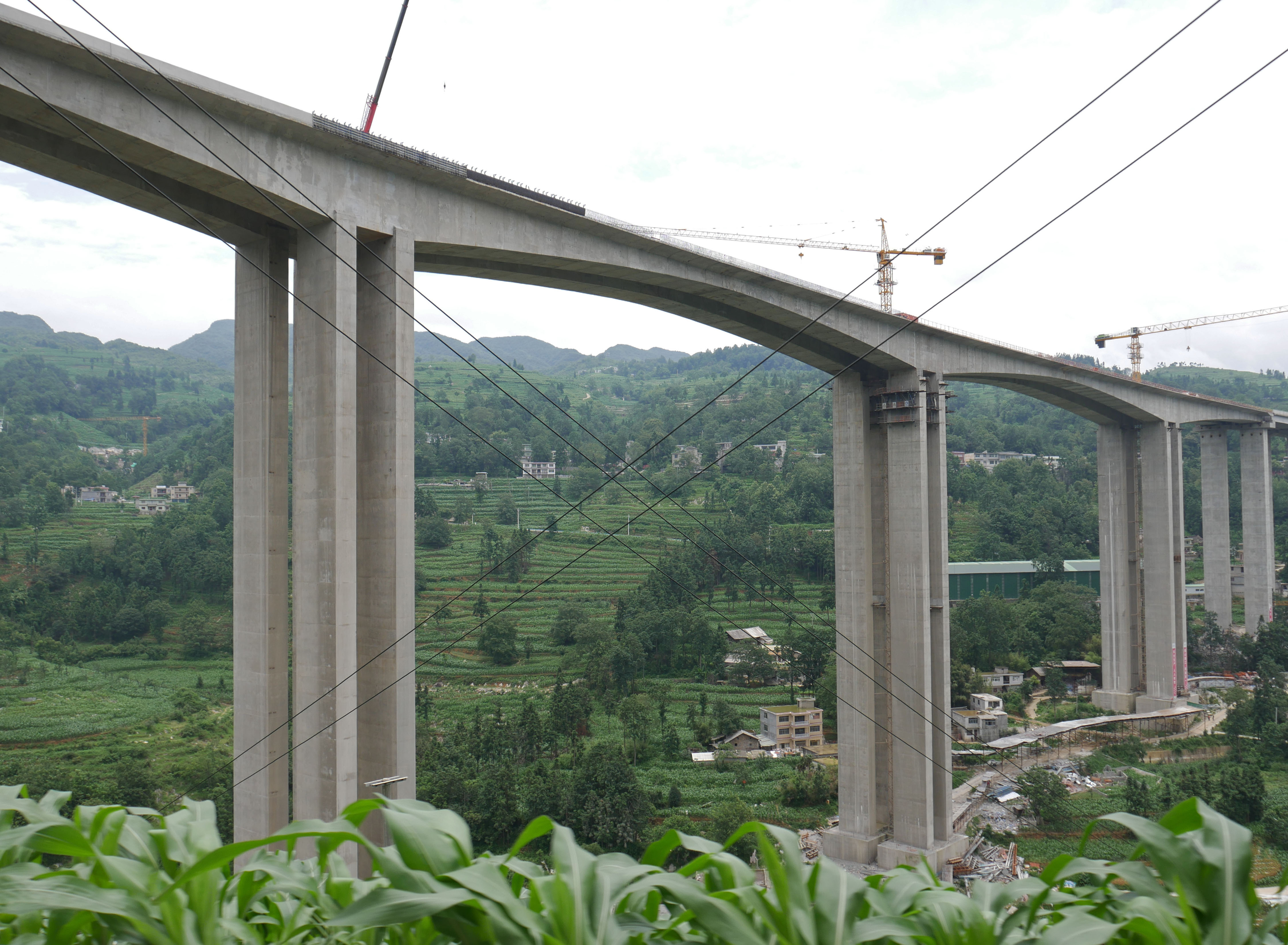 Hujiahe39.JPG