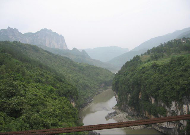 JingYangRiverView.jpg