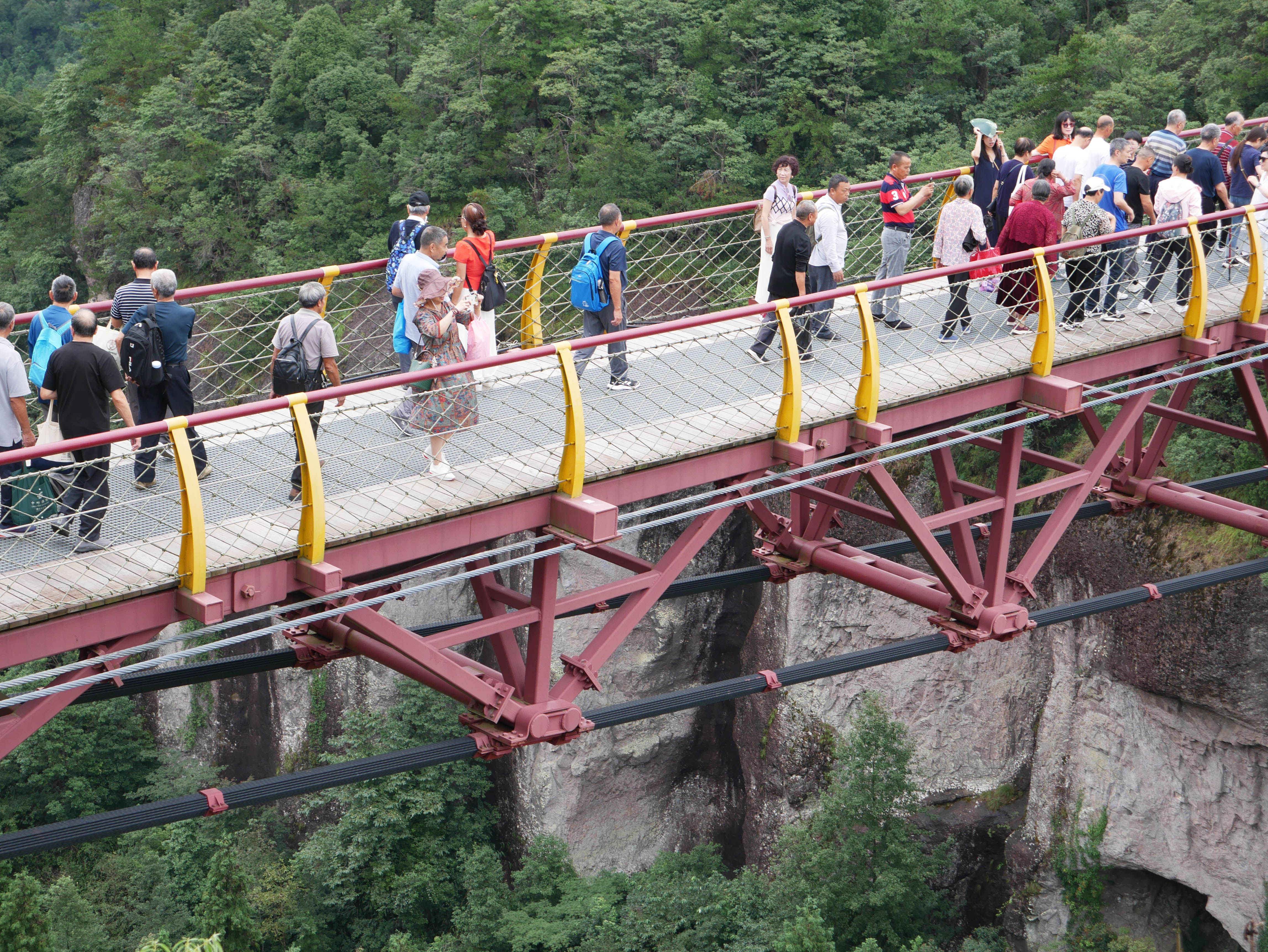 NantianFootbridge6.JPG