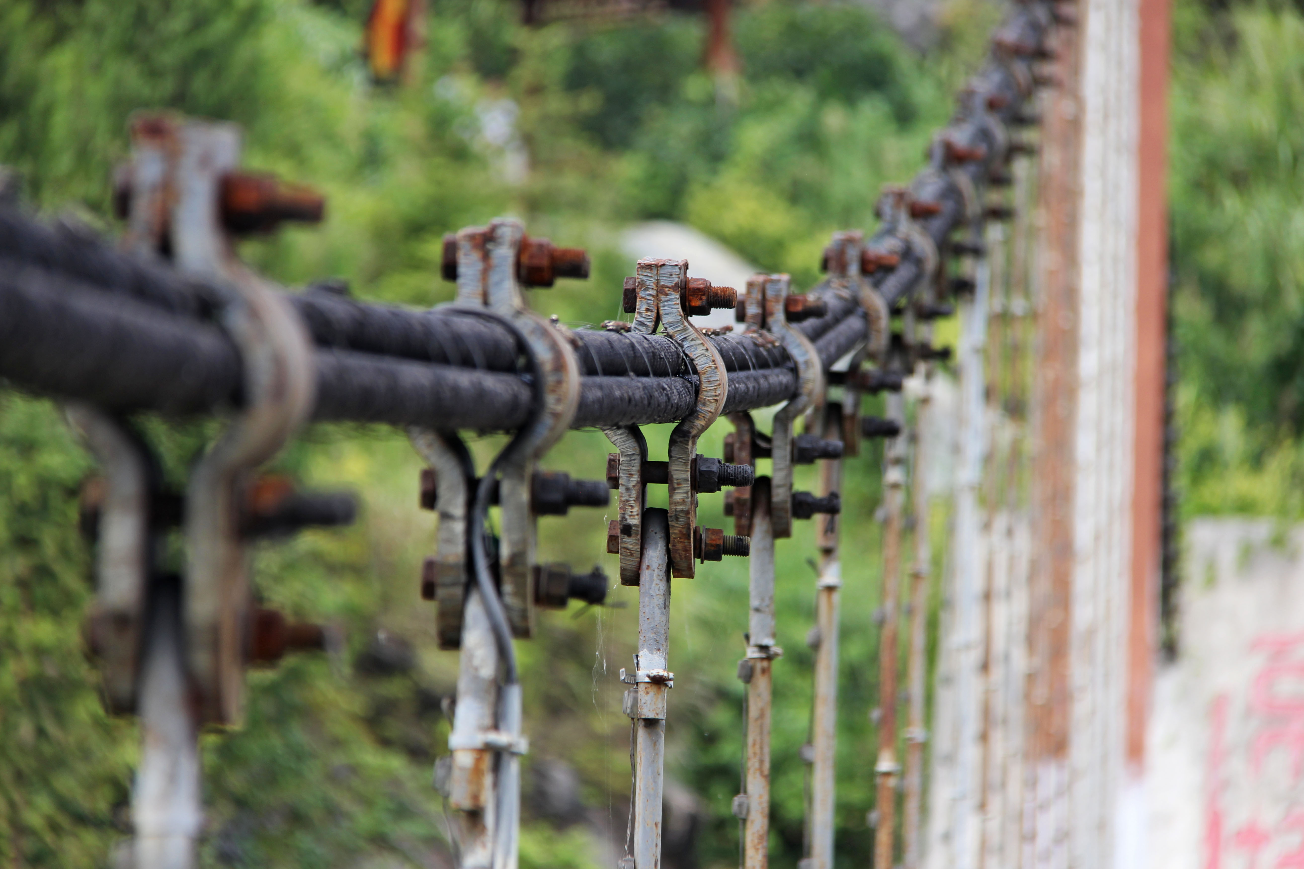 WengxiFootbridge18.JPG