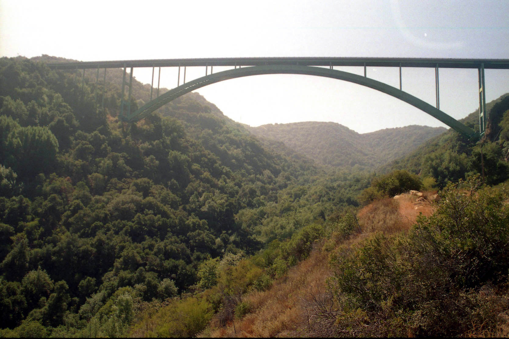 13ColdSpringBridge.jpg