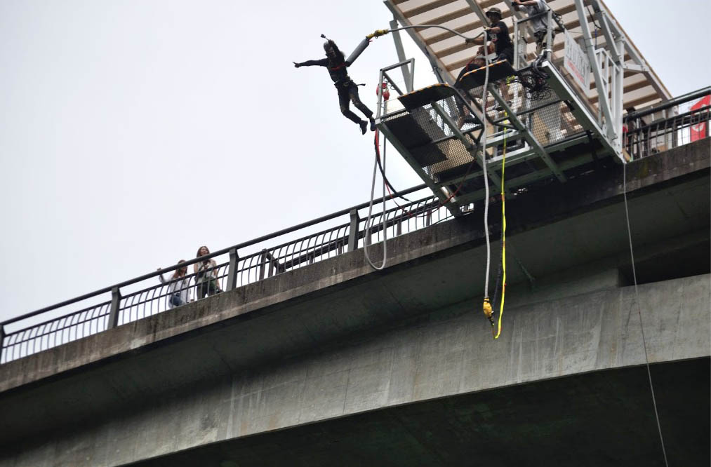 SudokeikokuBungy21.jpg