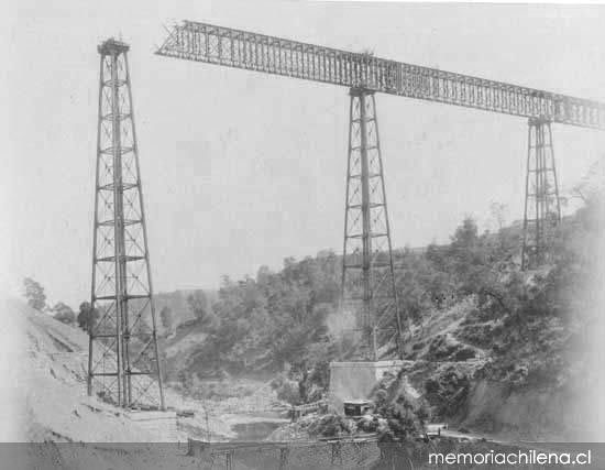 9MallecoTrestle.jpg