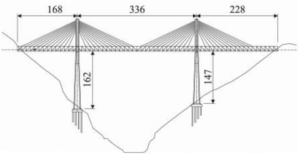 BeipanjiangRailwayQinglongCableStayedProposal290mtrH.jpg