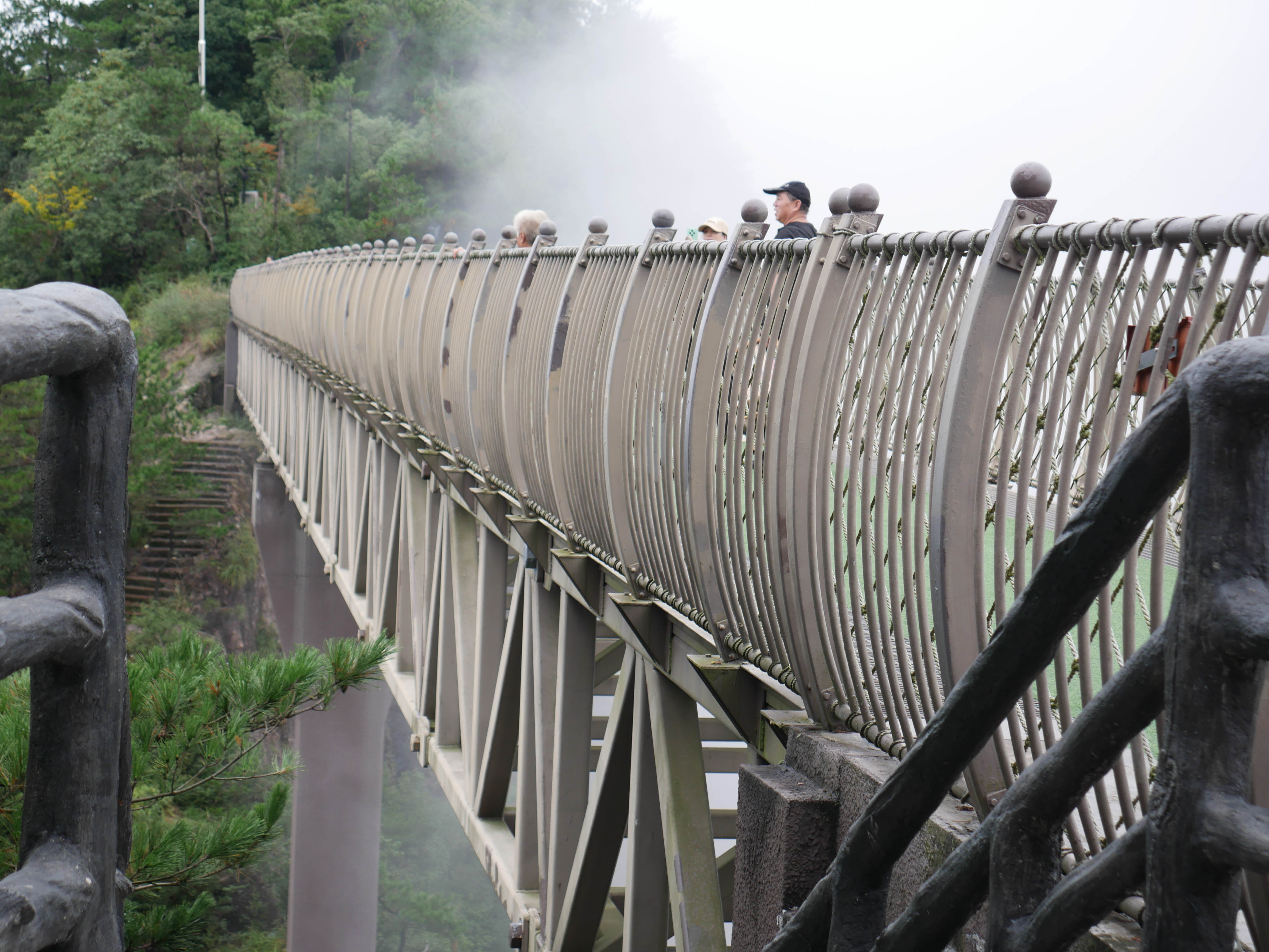 HongmengFootbridge7.JPG