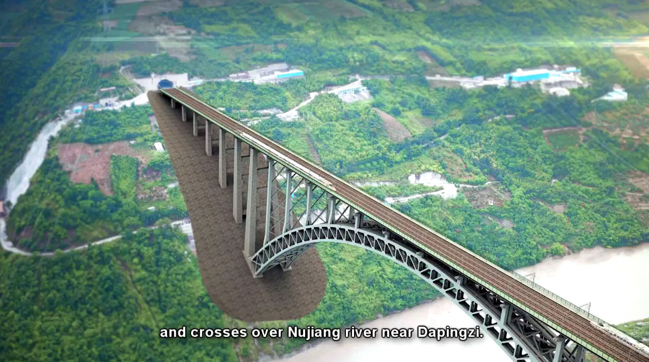 Nujiang4Tracks.jpg